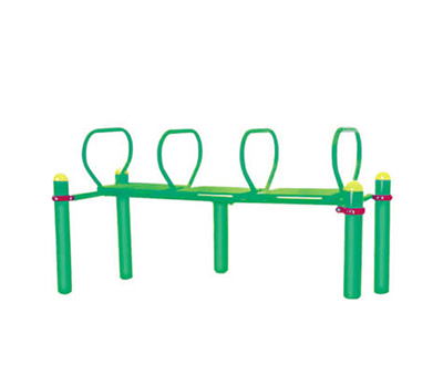 鞍馬訓(xùn)練器